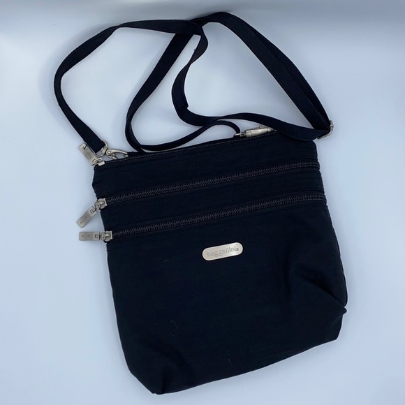 Baggallini Crossbody